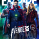 Image for article titled Who on Earth Could Be Deadpool 2's Secret New Cameo?
